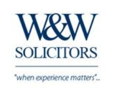 Watson & Watson Lawyers