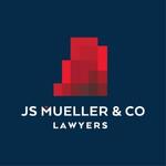 JS Mueller & Co Lawyers