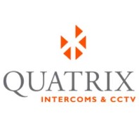 QUATRIX PTY LTD