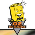 OZ Bin Cleaning