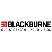 Blackburne