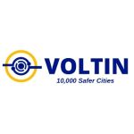 Voltin