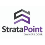 StrataPoint