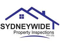 SydneyWide Property Inspections