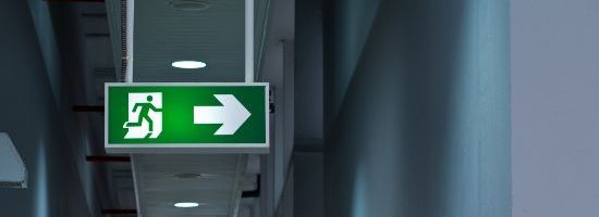 QLD: Q&A Fire Regulations and Fire Door Compliance