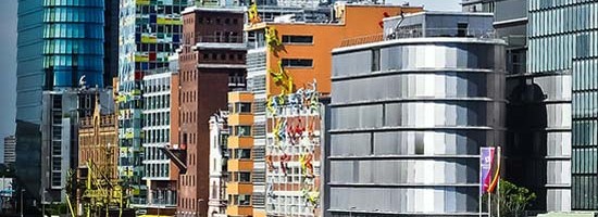 QLD Cladding Laws