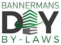 Bannermans Lawyers