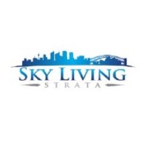 Sky Living Strata