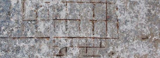 How Do I Know if a Strata Building Has Concrete Cancer?