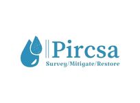 Pircsa