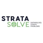 StrataSolve