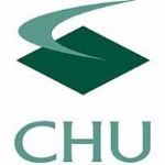 CHU Underwriting Agencies Pty Ltd