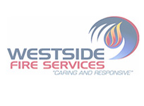 Fire Services