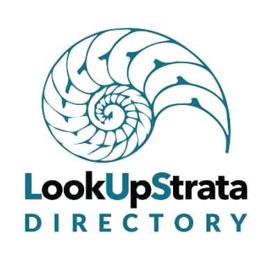 directory logo