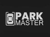 Park Master