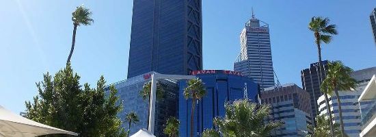 Public Consultation Begins for WA’s Strata Reforms