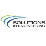 Solutions in Engineering