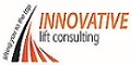 Innovative Lift Consulting Pty Ltd