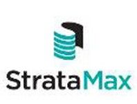 StrataMax