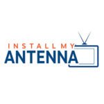 Install My Antenna