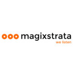 Magixstrata