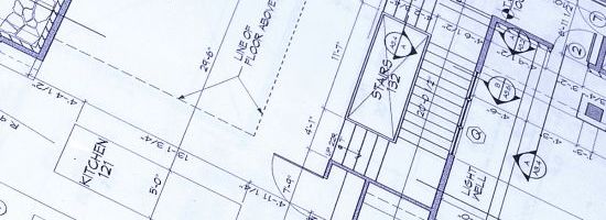 QLD: Standard Format Plan Maintenance