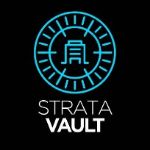 Strata Vault