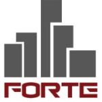 Forte Asset Services