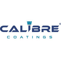 Calibre Coatings