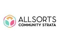 Allsorts Community Strata