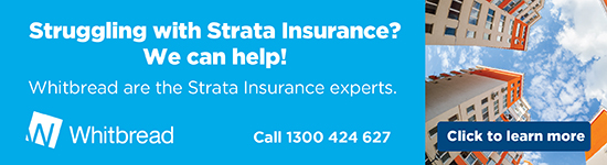 Whitbread Insurance Brokers