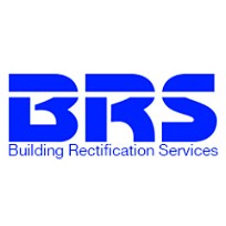 Building Rectification Services