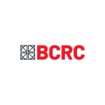 BCRC