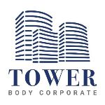 Tower Body Corporate 