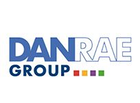 Danrae Group