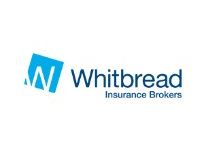 Whitbread