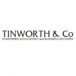 Tinworth & Co