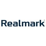 Realmark Strata