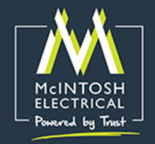 McIntosh Electrical