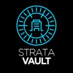 StrataVault