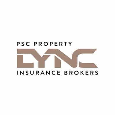 Advertising: PSC Property Lync