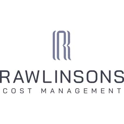 Rawlinsons Logo