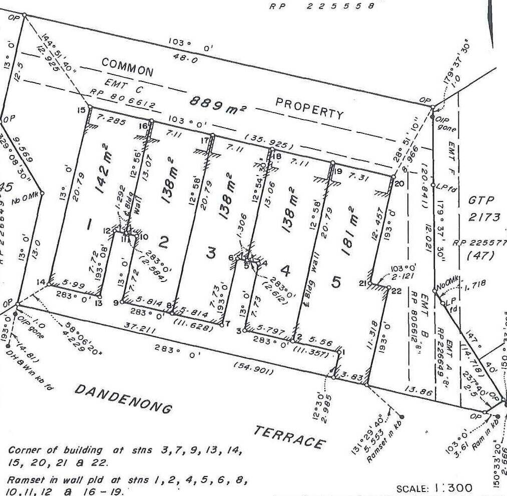 standard-format-plan