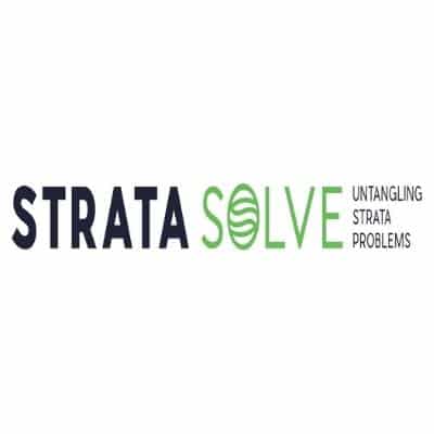 Strata Solve