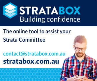 Advert Stratabox
