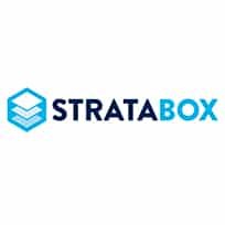 Stratabox