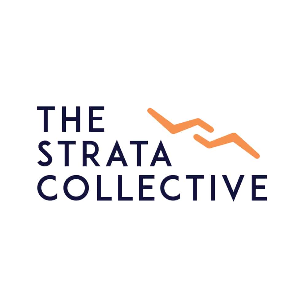 The Strata Collective