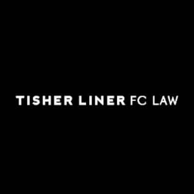 Tisher Liner FC Law Pty Ltd