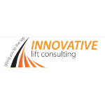 Innovative Lift Consulting Pty Ltd