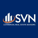 SVN | Strata Management